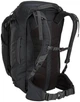 Туристический рюкзак Thule Landmark 70L (Obsidian) () ThlTH 3203730 - изображение 2