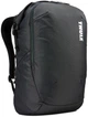 Рюкзак Thule Subterra Travel Backpack 34L (Dark Shadow) () ThlTH 3203440 - изображение 1
