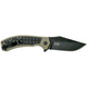 Нож Kershaw Faultline () Krshw8760 - изображение 6