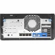 Сервер Hewlett Packard Enterprise P18584-421 - изображение 3