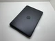 Ноутбук HP Elitebook 840 G2 \ 14.0 \ Full HD \ Core I5 \ 8 GB \ SSD 256 GB \ Б\У - изображение 2
