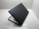 Ноутбук HP Elitebook 840 G2 \ 14.0 \ Full HD \ Core I5 \ 8 GB \ SSD 256 GB \ Б\У - изображение 3