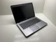 Ноутбук HP Elitebook 840 G2 \ 14.0 \ Full HD \ Core I5 \ 8 GB \ SSD 256 GB \ Б\У - изображение 5