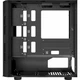 Корпус Xigmatek Nemesis M (EN43736) - изображение 5