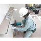 Перфоратор Makita HR2631F - изображение 2