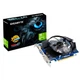 Видеокарта GeForce GT730 2048Mb GIGABYTE (GV-N730D5-2GI) - изображение 1