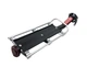 Багажник для велосипеда HJ-003 Арт3188 - изображение 1