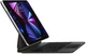 Чохол-клавіатура для планшета Apple Magic Keyboard для iPad Pro 11 (3rd gen) и iPad Air (5th gen) UA Black (MXQT2UA/A) - зображення 5