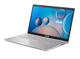 Ноутбук Asus X415 14" G7505/8/128/Win11S+Microsoft365 (X415EA-EK1337WS) - изображение 2