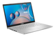 Ноутбук Asus X415 14" G7505/8/128/Win11S+Microsoft365 (X415EA-EK1337WS) - изображение 4
