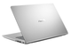 Ноутбук Asus X415 14" G7505/8/128/Win11S+Microsoft365 (X415EA-EK1337WS) - изображение 6