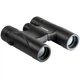 Бінокль SIGETA INTREK 10x25 - зображення 1