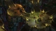 Pillars of Eternity 2 Deadfire (PS4, русские субтитры) - изображение 3
