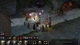 Pillars of Eternity 2 Deadfire (PS4, русские субтитры) - изображение 4