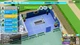 Two Point Hospital (PS4, русские субтитры) - изображение 5