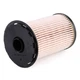 Паливний фільтр MANN-FILTER (PU7002X) - зображення 3