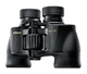 Nikon Aculon A211[] NknBAA810SA - изображение 2