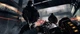Wolfenstein The New Order + Wolfenstein The Old Blood (Xbox One, русские субтитры) - изображение 5