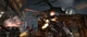 Wolfenstein The New Order + Wolfenstein The Old Blood (Xbox One, русские субтитры) - изображение 6