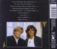 Музичний CD диск Modern Talking – The 1st Album фірмовий - зображення 2