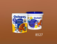 Затирка для плитки Octopus Zatirka 8527 эпоксидная 1,25 кг - изображение 2