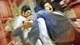 Yakuza Kiwami (PS4) - изображение 3