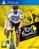 Tour De France 2020 (PS4) - изображение 1