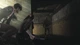 Resident Evil Revelations 2 (PS4, русские субтитры) - изображение 2