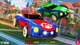 Rocket League Ultimate Edition (Switch, русские субтитры) - изображение 2