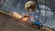 Rocket League Ultimate Edition (Switch, русские субтитры) - изображение 4