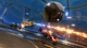 Rocket League Ultimate Edition (Switch, русские субтитры) - изображение 5