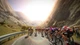 Tour De France 2020 (PS4) - изображение 5