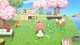 Animal Crossing New Horizons (Switch, русская версия) - изображение 3