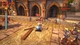 Asterix & Obelix XXL2 (Xbox One, русские субтитры) - изображение 3