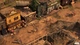 Desperados III (Xbox One, русская версия) - изображение 4