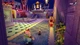 Asterix & Obelix XXL2 (Xbox One, русские субтитры) - изображение 4