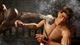 Dead or Alive 6 (PS4, русские субтитры) - изображение 4
