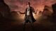 Desperados III (Xbox One, русская версия) - изображение 5