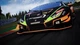 Assetto Corsa Competizione (PS4, русские субтитры) - изображение 4