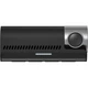 Автомобильный видеорегистратор Xiaomi 70mai Dash Cam A800S (1 камера) - изображение 5
