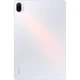 Планшет Xiaomi Pad 5 6/128GB Pearl White - изображение 2