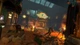 BioShock The Collection (Switch) - изображение 4
