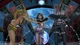 Final Fantasy XX-2 HD Remaster (PS4) - зображення 2