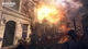 Sherlock Holmes The Devils Daughter (PS4, русские субтитры) - изображение 4