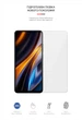 Гідрогелева плівка ArmorStandart для Xiaomi Poco X4 GT (ARM63508) Transparent - зображення 2