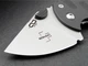Ніж Boker Plus Subcom 2.0 Black (01BO525) - зображення 8