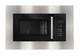 Микроволновая печь Fabiano FBM 2602G Inox 8151.407.0740 - изображение 3