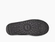 Мужские ботинки UGG NEUMEL Черные (3236BLK ) 41р. - изображение 5