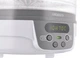 Сушарка для продуктів Ardesto FDB-5321T 250 Вт 5 піддонів - изображение 3