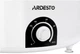 Сушарка для продуктів Ardesto FDB-5385 520 Вт - зображення 3